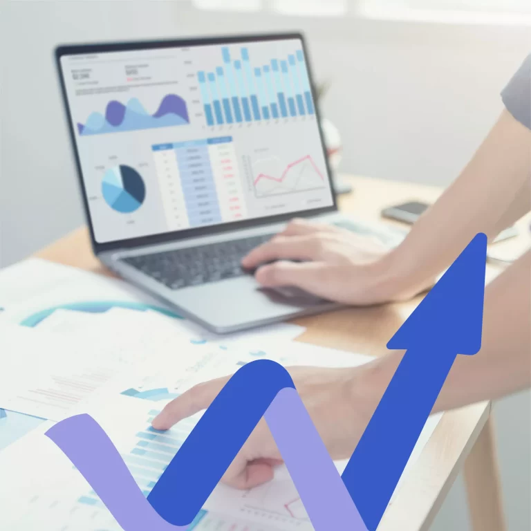 beneficios de contar con un ecommerce