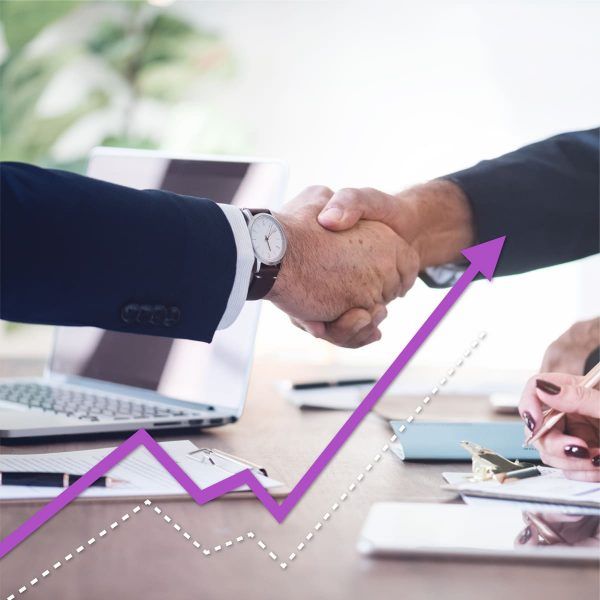 Un Plan De Negocio Es El Documento Que Guiará A Tu Empresa Para Mantenerse Y Crecer En El Tiempo