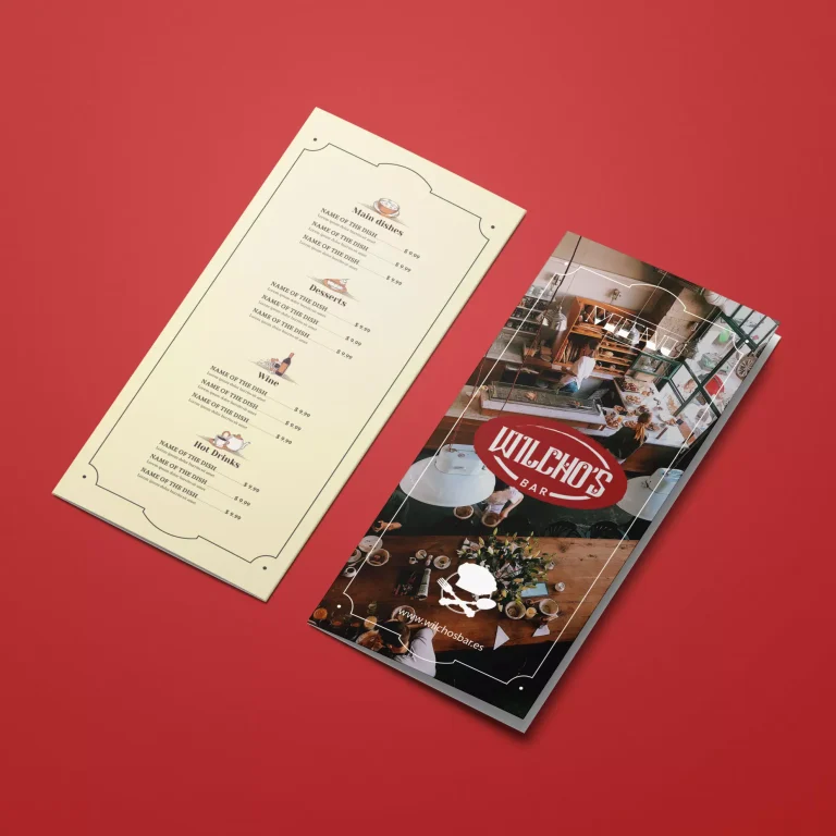 flyer-frente-y-dorso-uno