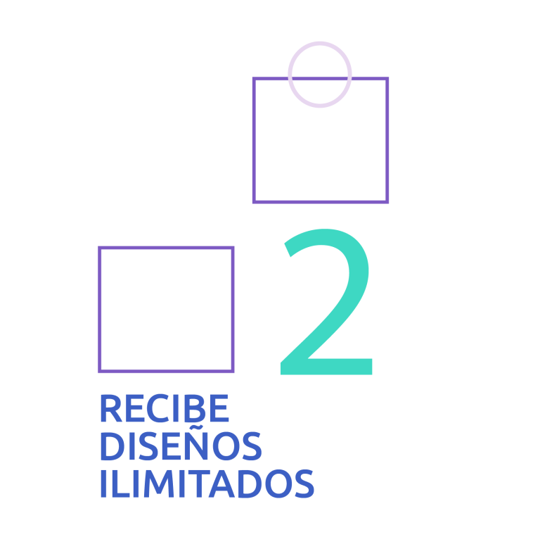 Diseño De Logo