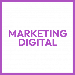 Marketing Digital