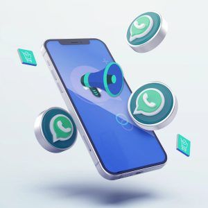 desarrollo de campañas de whatsapp marketing