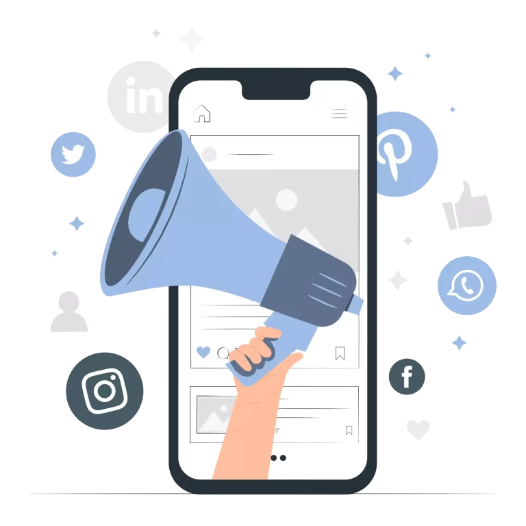 growth hacking para redes sociales