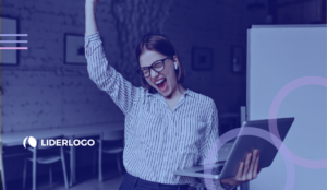 Cómo crear un producto digital exitoso