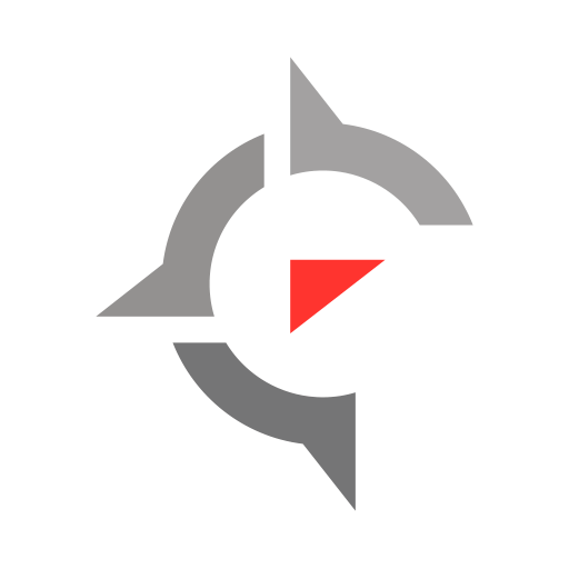 Diseño De Logo Jmanuel Brg