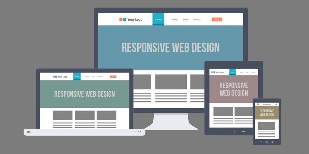 Responsive Design