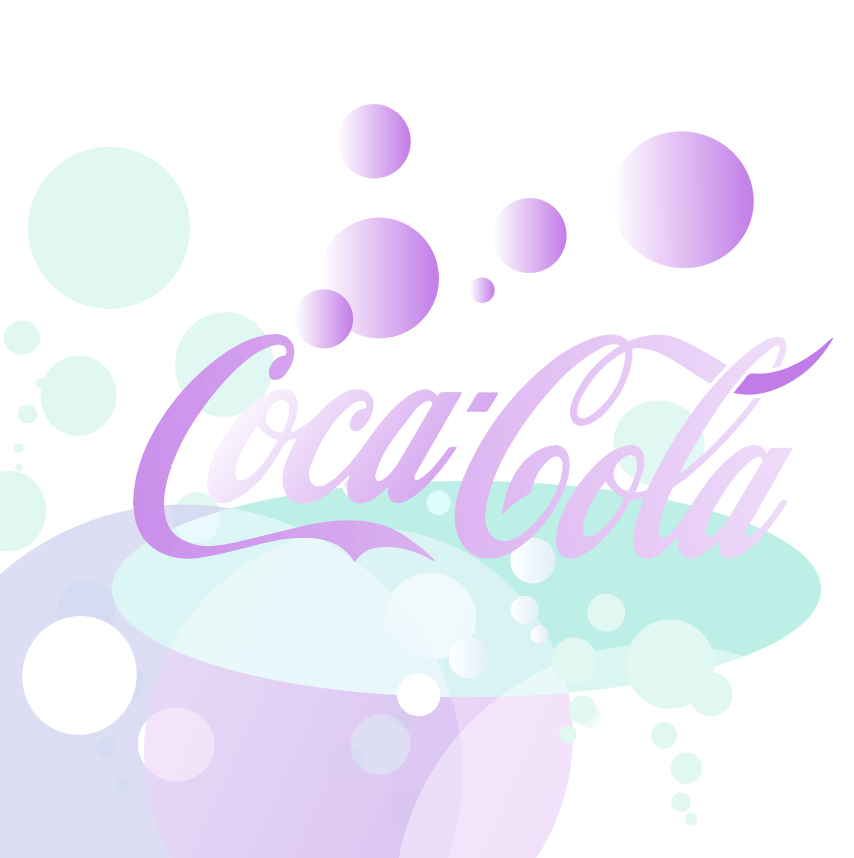 Cómo Fue El Origen Del Logotipo De Coca Cola?