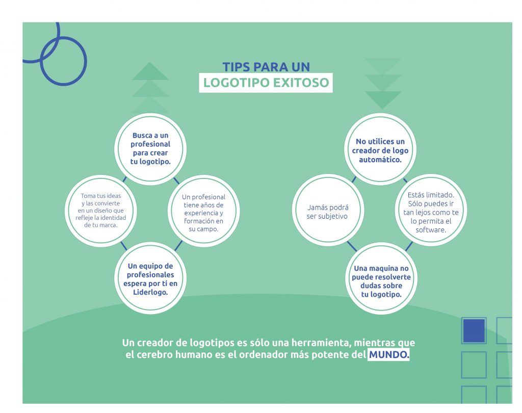 Hacer logo para tienda de 2025 ropa