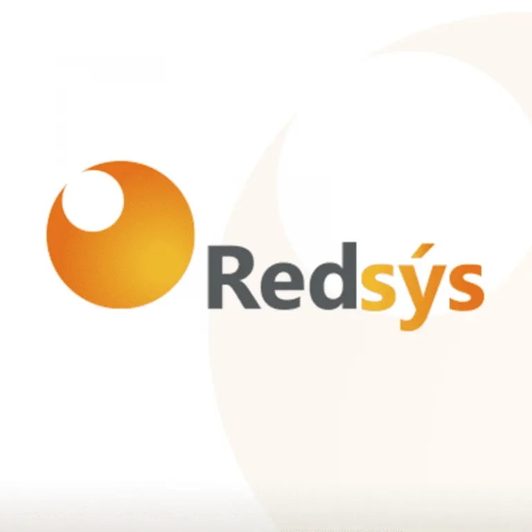 Redsyscarrusel-Logo