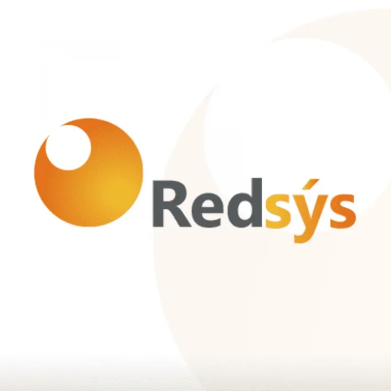 Diseño De Logo Redsyscarrusel-Logo