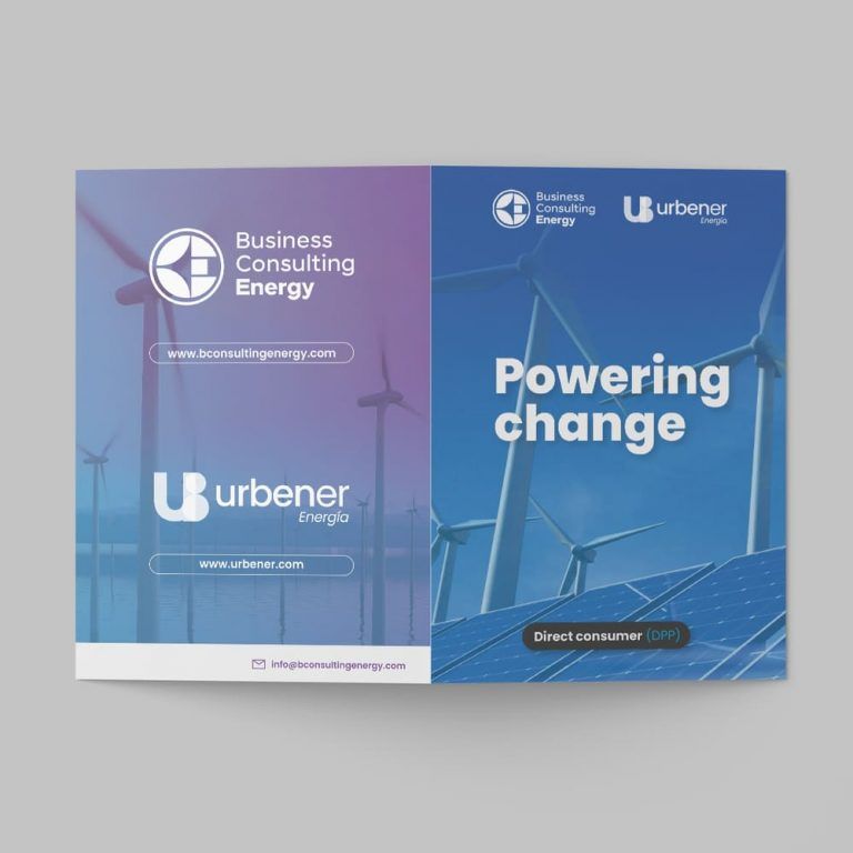 Bce+Urbener