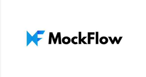 Mockflow