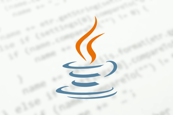Programar Con Java