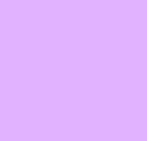 Blog Significado Del Color Malva