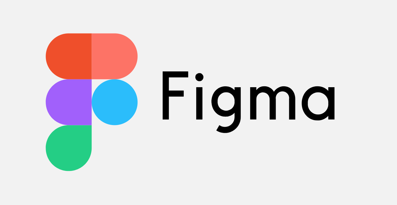 Figma: ¿Cuál Es Su Importancia En El Diseño Web?