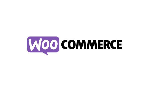 Beneficios De Utilizar Woocommerce