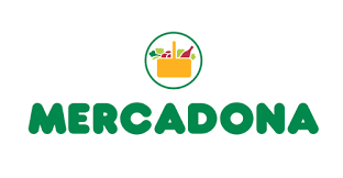 Mercadona