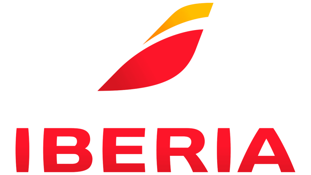 Iberia Simbolo