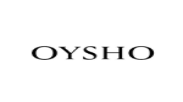 Logo De Oysho Cara De La Ropa ntima En Espa a