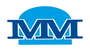 logo mm