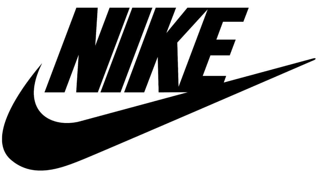 Q significa nike sale