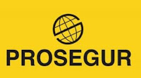 Logo Actual De Prosegur
