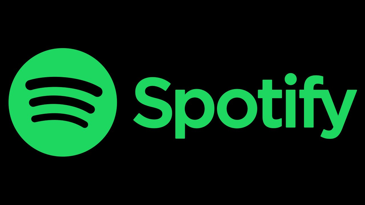 Origen Del Nombre Y El Logo De Spotify