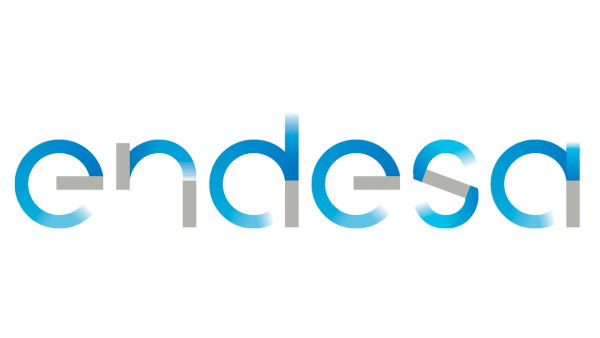 Logo De Endesa, Origen E Historia