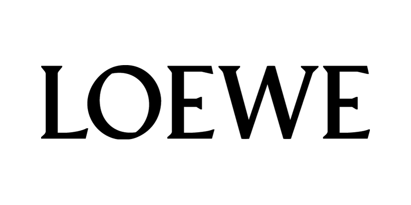 Logo De Loewe
