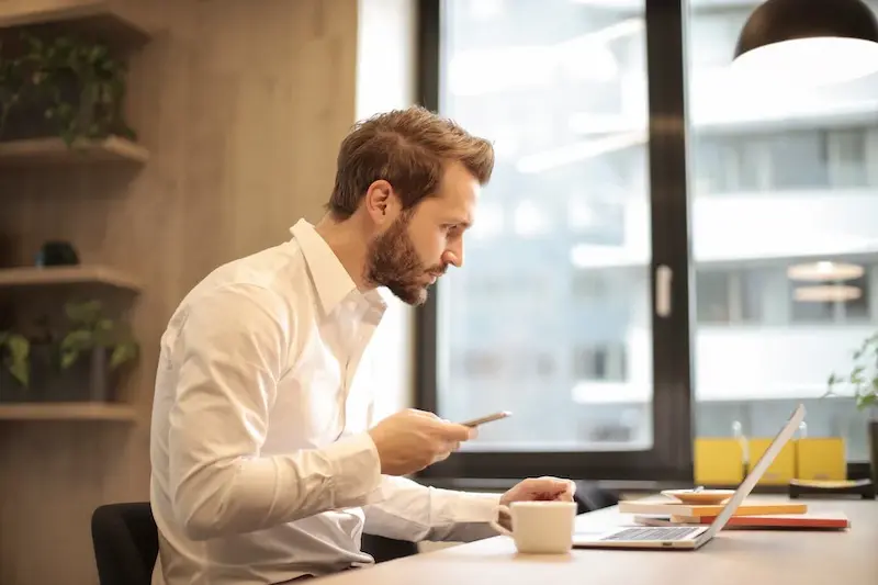 Cuáles Son Las Características Del Empleado Intraemprendedor