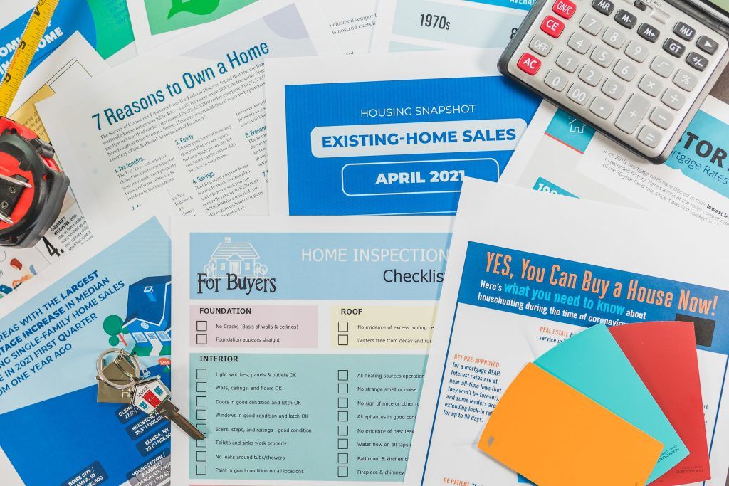 Folletos publicitarios: ¿Qué son y para qué sirven? Qué son los folletos publicitarios, que tipos existen y para que sirven