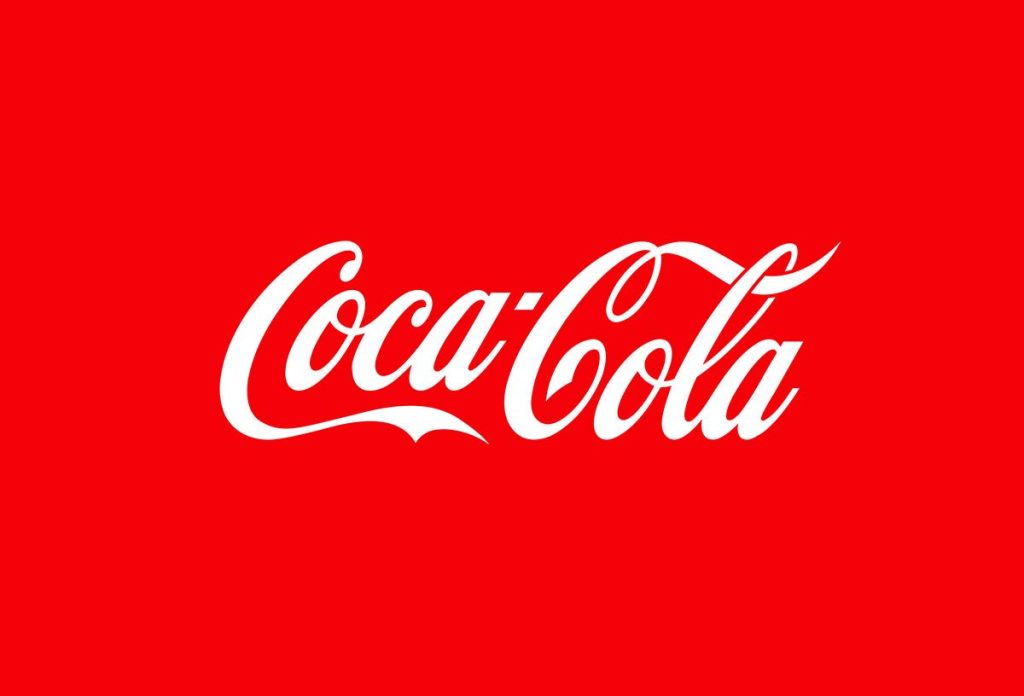 Nuevo Logo De Pepsi