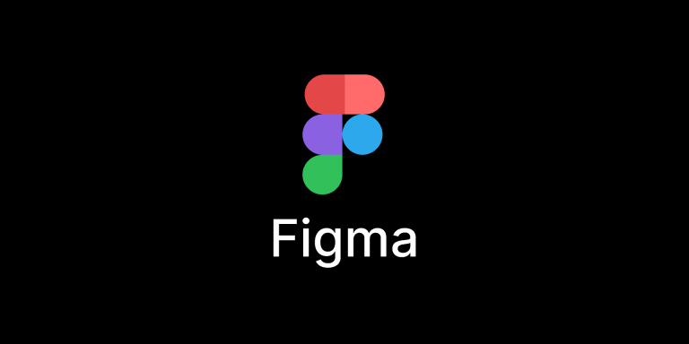 Descubre Los Beneficios De Figma: El Líder En Diseño Colaborativo