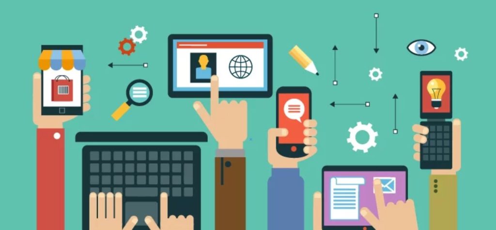 growth hacking