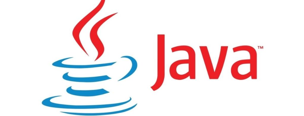 Ventajas De Java