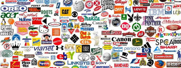 Ejemplos De Los Distintos Tipos De Logos Más Más Exitosos