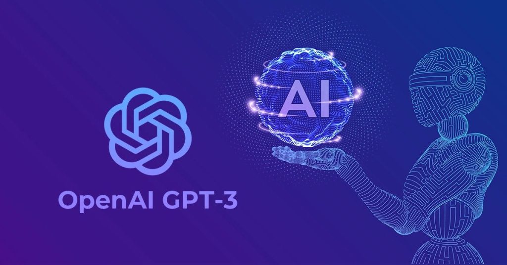 Gpt-3 Y La Interacción Con El Cliente