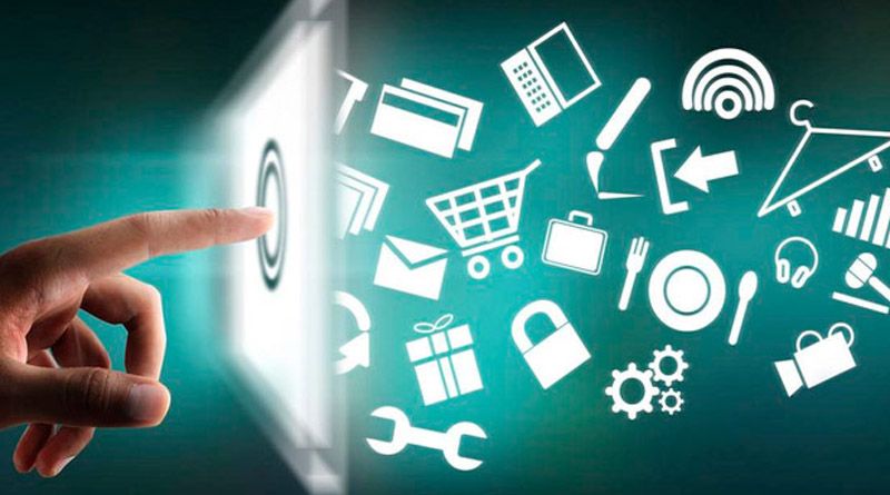 El Branding En La Era Digital Y Su Importancia Para Las Empresas