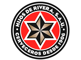 Logo De Estrella Galicia-Hijos De Rivera