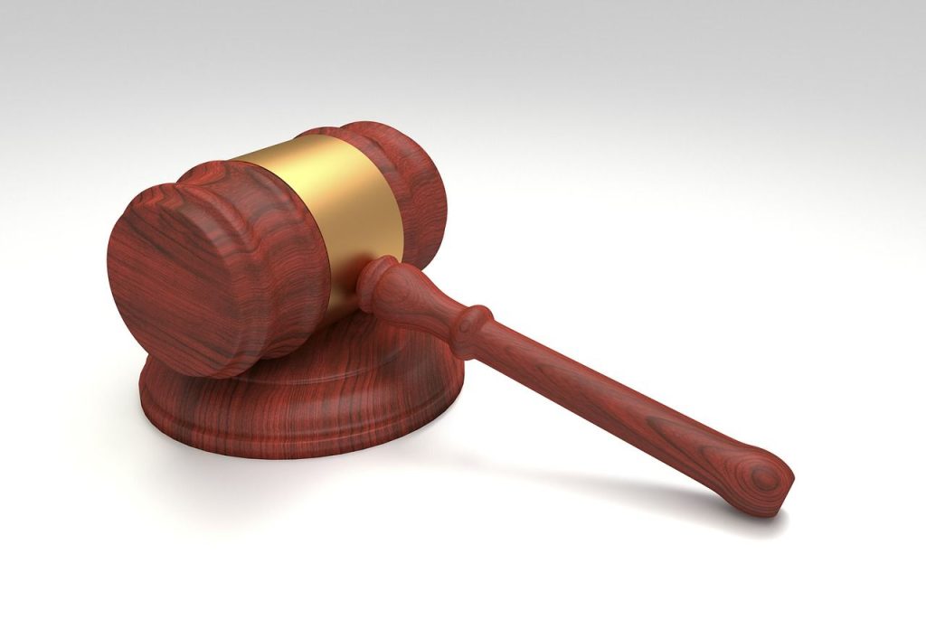 Protección Legal De Un Logo