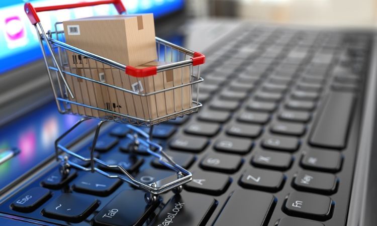 Incremento De Ventas, Uno De Los Beneficios De Optimizar Tu Tienda Ecommerce.