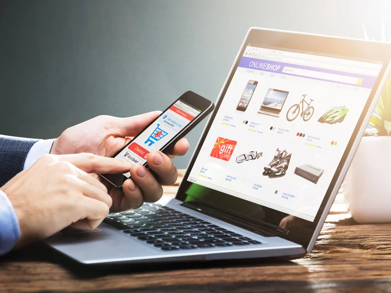 Venta Efectiva, El Resultado De La Atención Al Cliente En El Ecommerce.