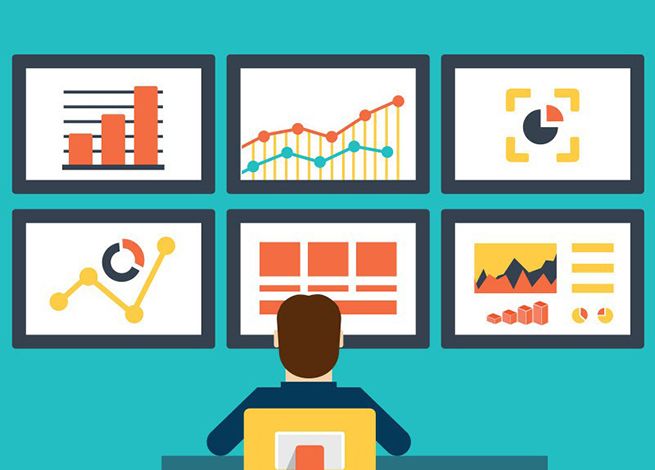 Métricas En El Ecommerce