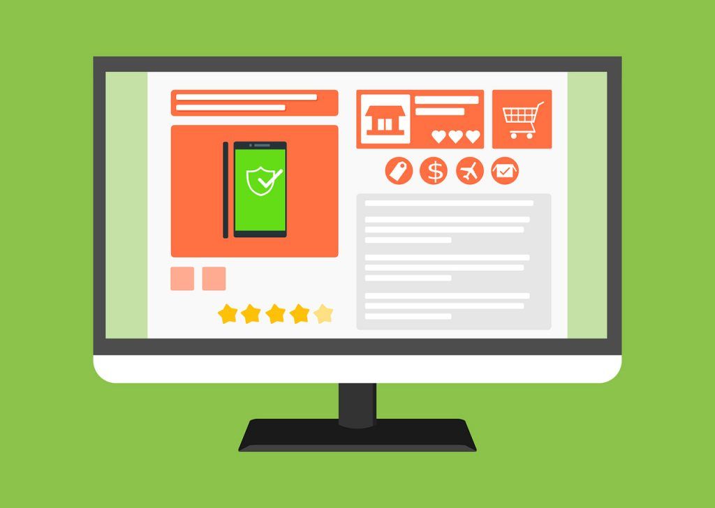 Accesibilidad E Inclusión En Un Sitio Web