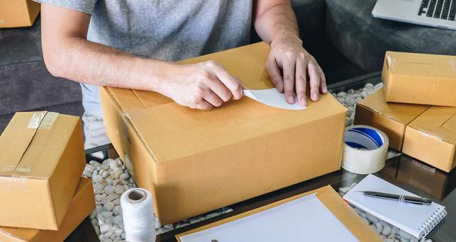 Reembolsos En El Ecommerce
