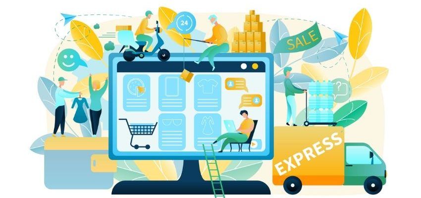 Consejos Para Iniciar Un Ecommerce