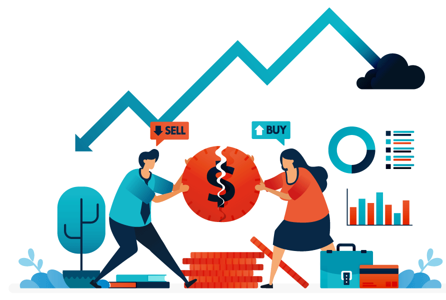 Estrategia De Precios Competitiva Y Rentable