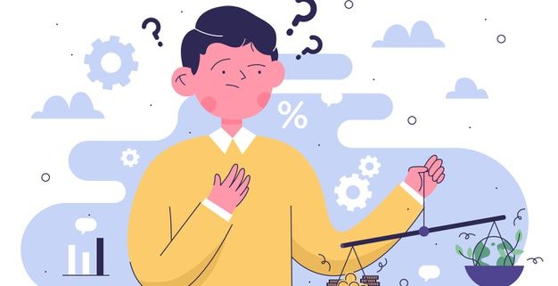 Ética En El Ecommerce