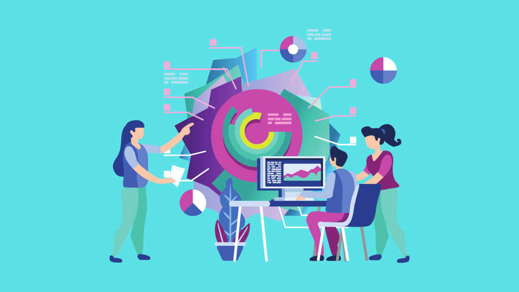 La Importancia Del Servicio Al Cliente En El Ecommerce