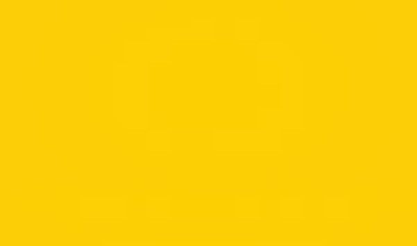 Significado Del Color Amarillo